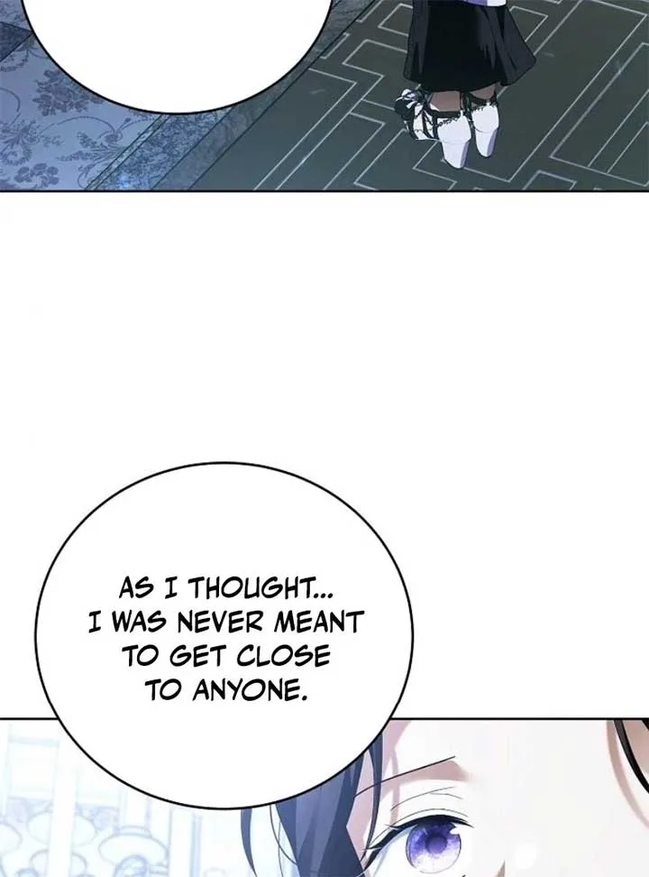 I’ll Take On This Marriage In This Life Chapter 41 page 79