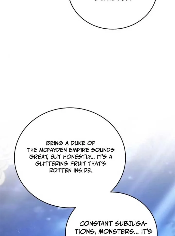 I’ll Take On This Marriage In This Life Chapter 42 page 120
