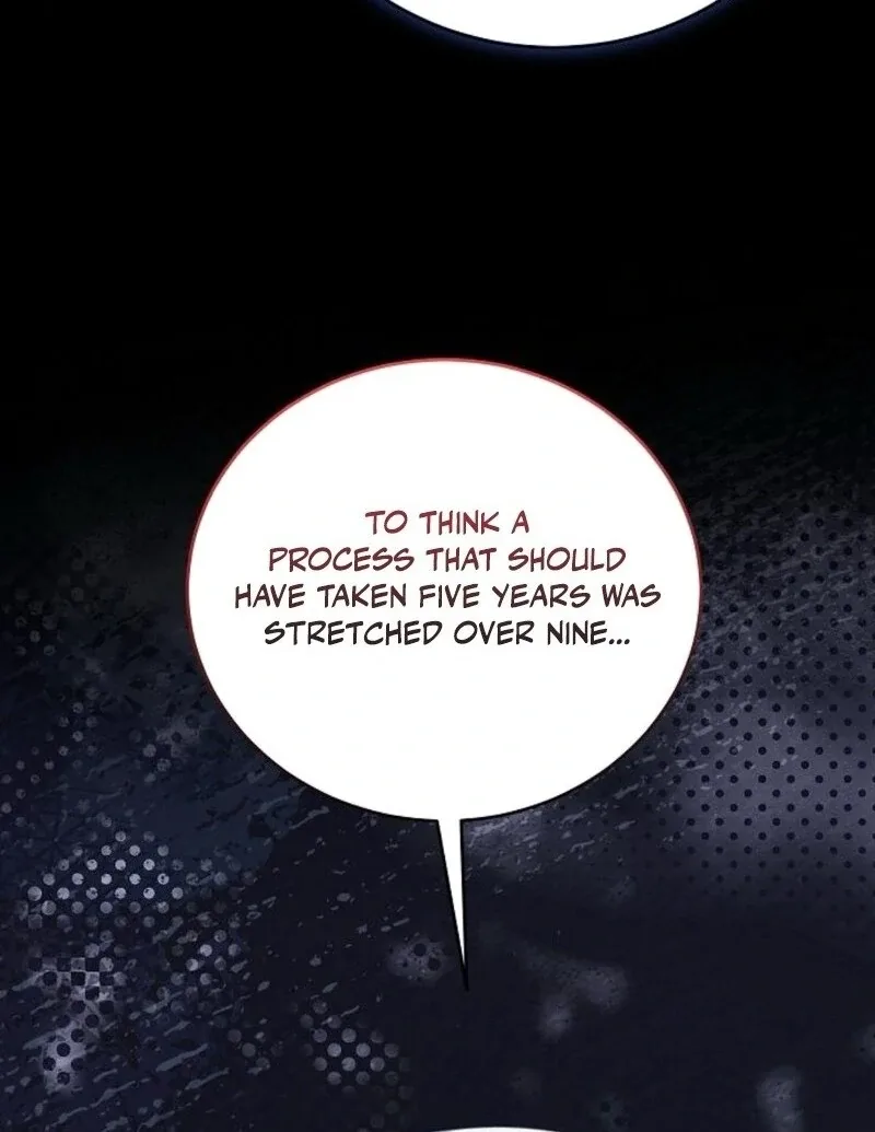 I’ll Take On This Marriage In This Life Chapter 47 page 11
