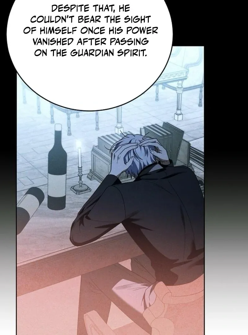 I’ll Take On This Marriage In This Life Chapter 47 page 14