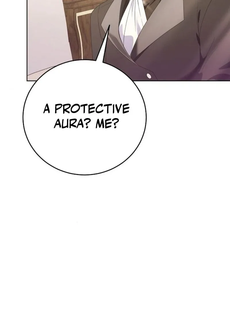 I’ll Take On This Marriage In This Life Chapter 47 page 29