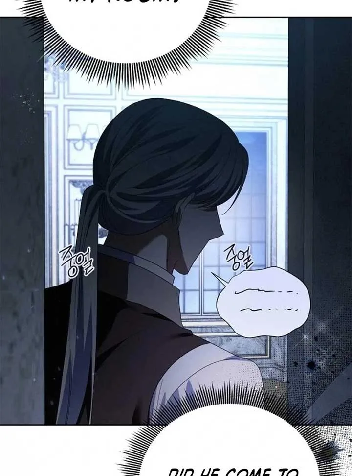 I’ll Take On This Marriage In This Life Chapter 41 page 63