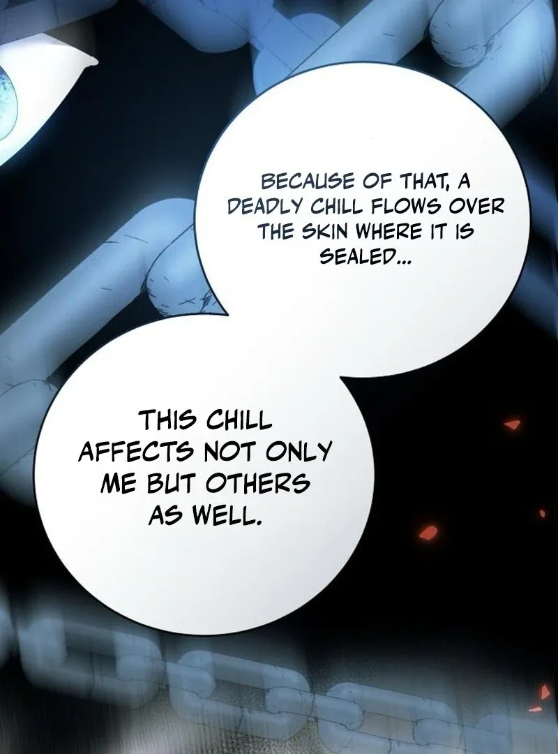 I’ll Take On This Marriage In This Life Chapter 47 page 23