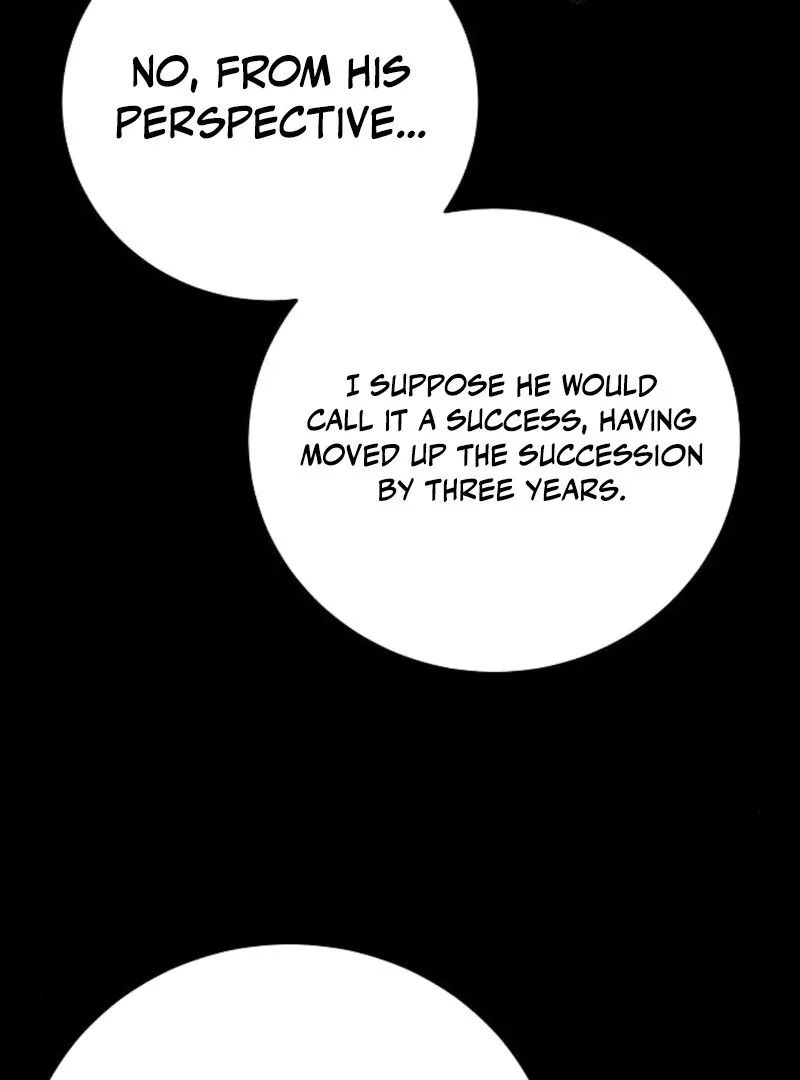 I’ll Take On This Marriage In This Life Chapter 47 page 13
