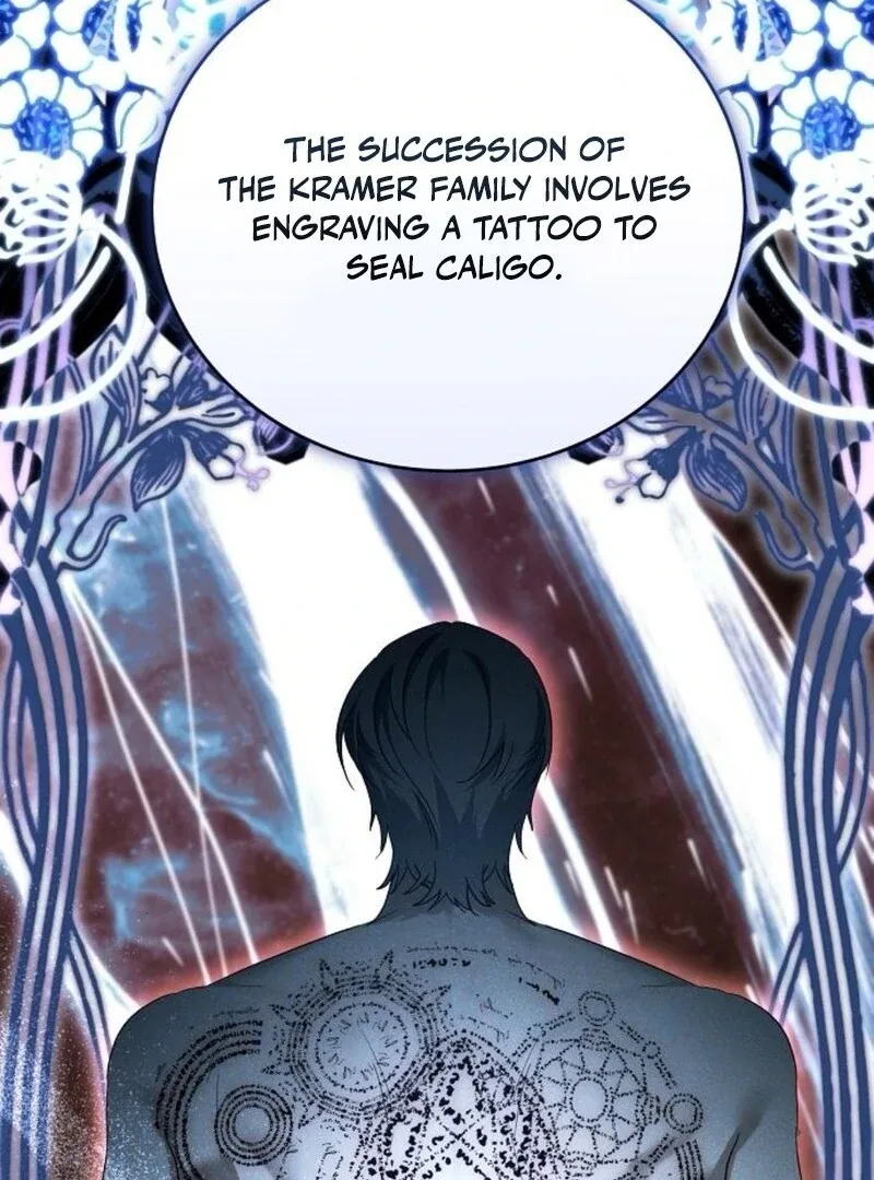 I’ll Take On This Marriage In This Life Chapter 47 page 9