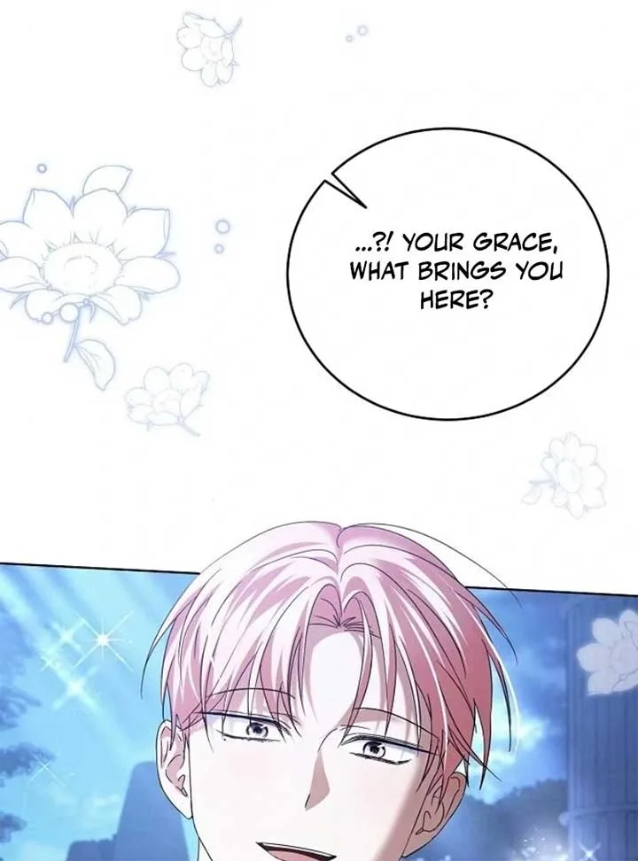 I’ll Take On This Marriage In This Life Chapter 42 page 109