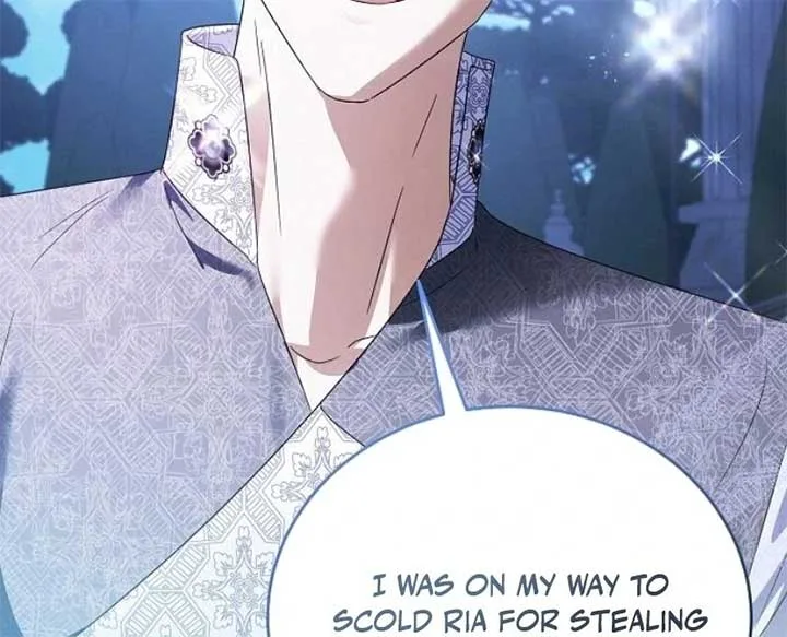 I’ll Take On This Marriage In This Life Chapter 42 page 110
