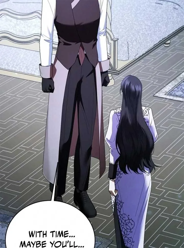 I’ll Take On This Marriage In This Life Chapter 41 page 78