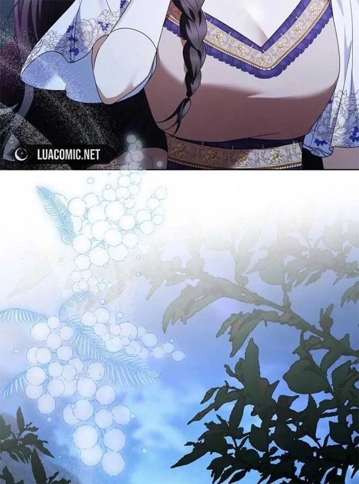 I’ll Take On This Marriage In This Life Chapter 42 page 103