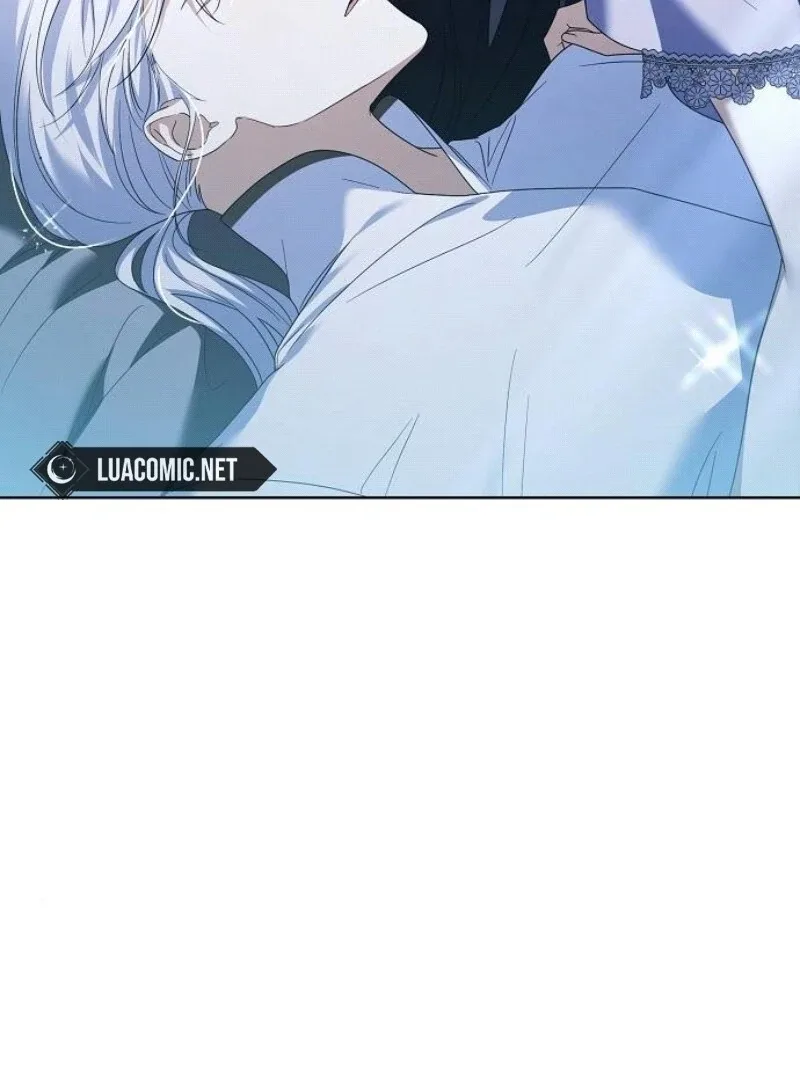 I’ll Take On This Marriage In This Life Chapter 44 page 48