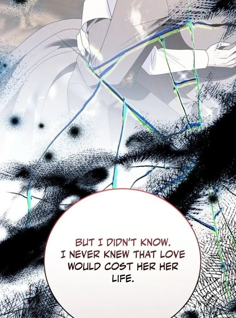 I’ll Take On This Marriage In This Life Chapter 47 page 20