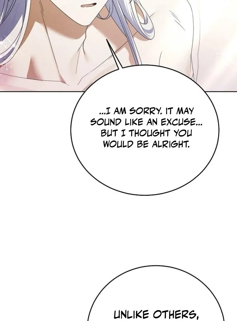 I’ll Take On This Marriage In This Life Chapter 47 page 27