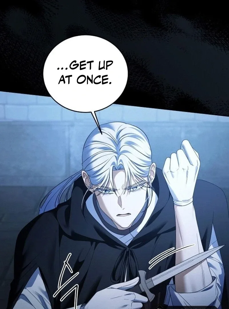 I’ll Take On This Marriage In This Life Chapter 44 page 25