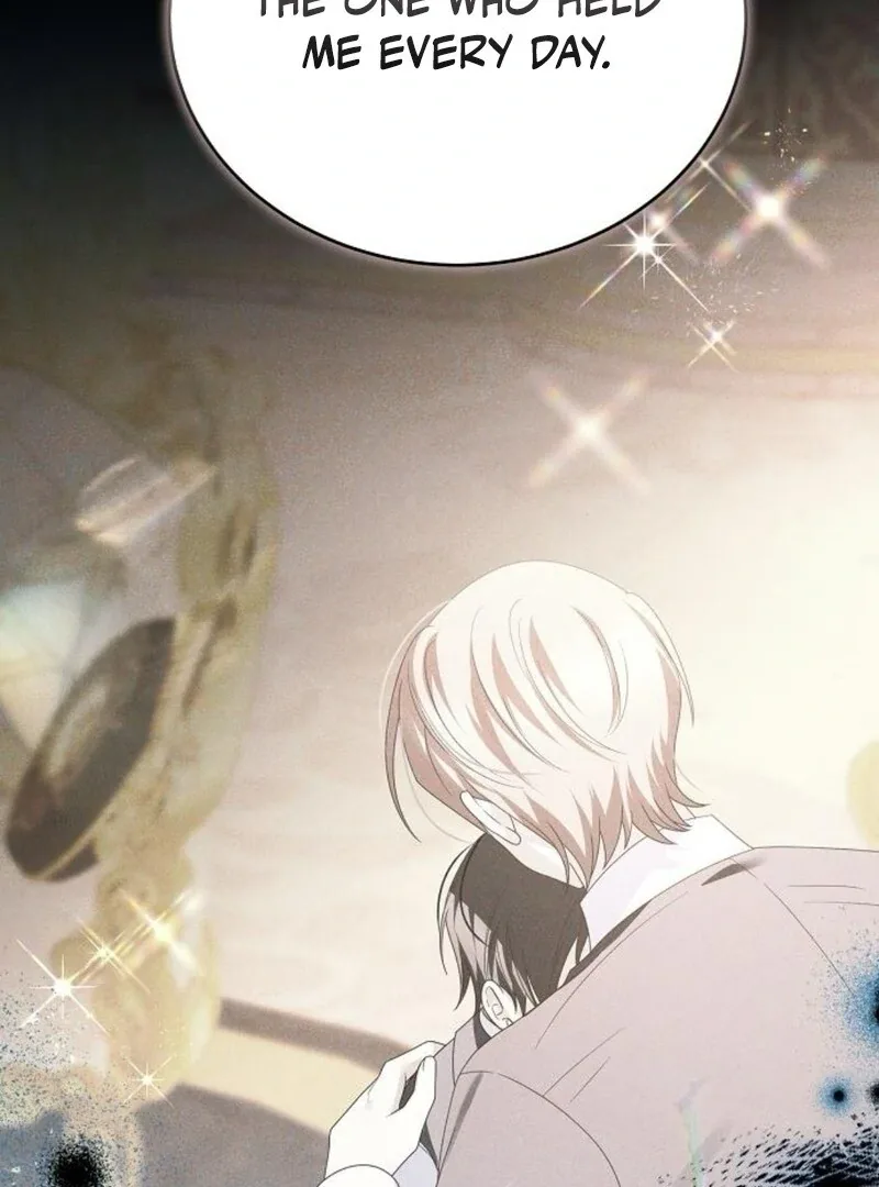 I’ll Take On This Marriage In This Life Chapter 47 page 19