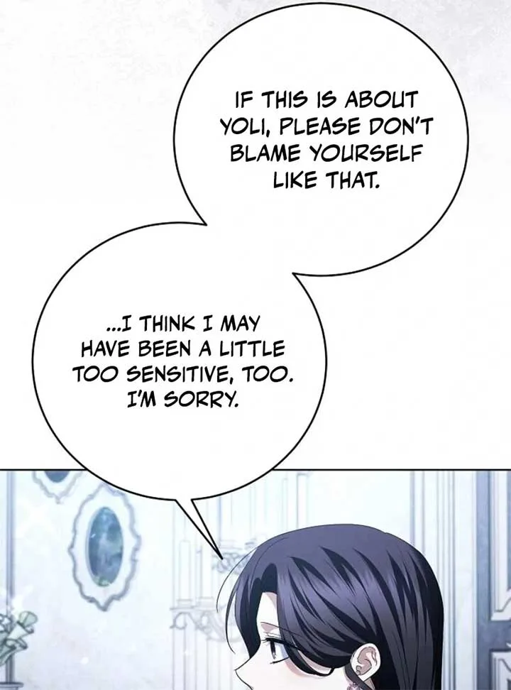 I’ll Take On This Marriage In This Life Chapter 41 page 70