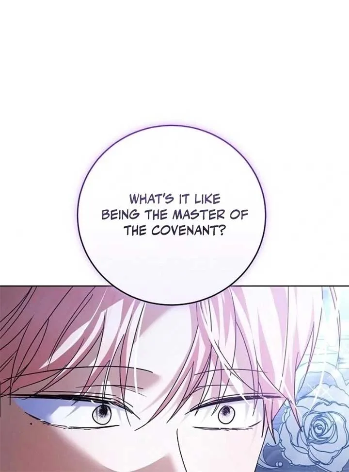 I’ll Take On This Marriage In This Life Chapter 42 page 117