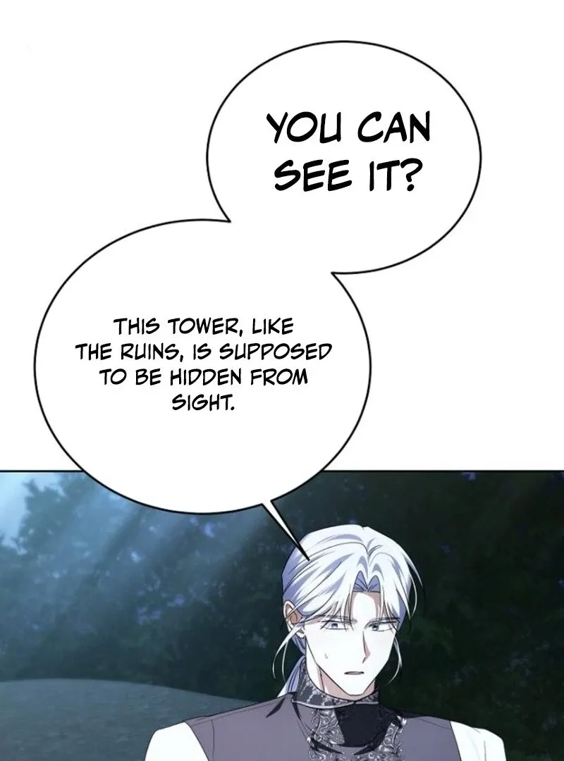 I’ll Take On This Marriage In This Life Chapter 49 page 18