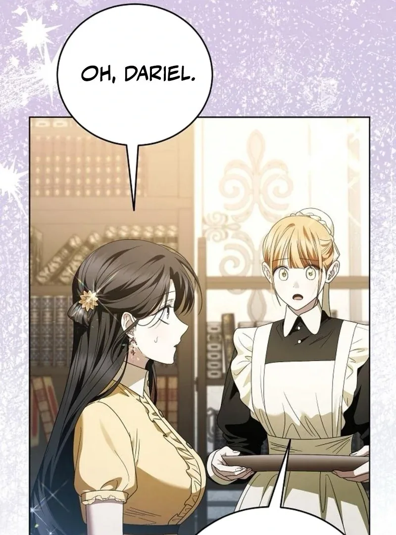 I’ll Take On This Marriage In This Life Chapter 47 page 86