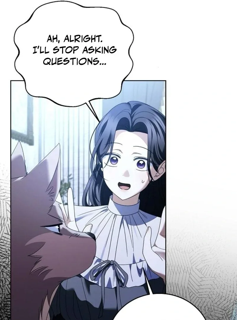 I’ll Take On This Marriage In This Life Chapter 47 page 56