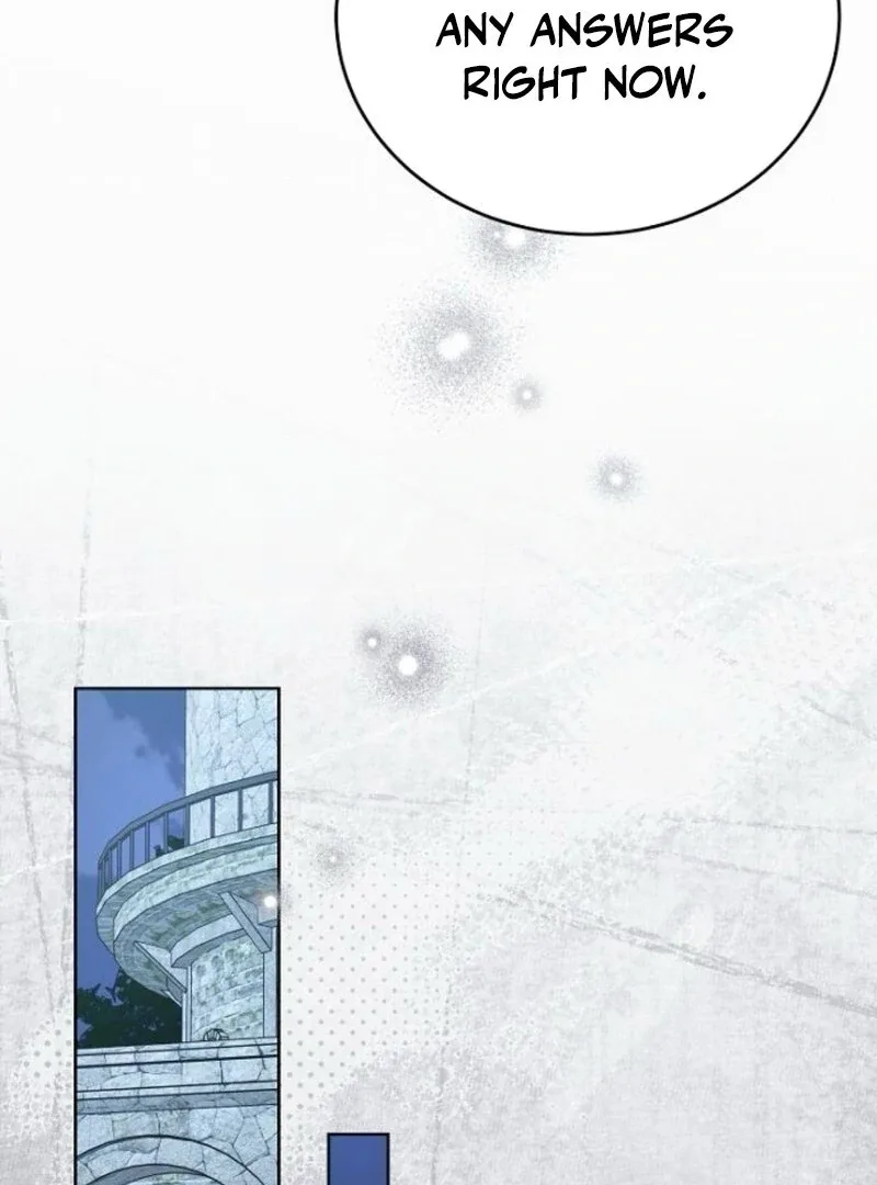 I’ll Take On This Marriage In This Life Chapter 49 page 25