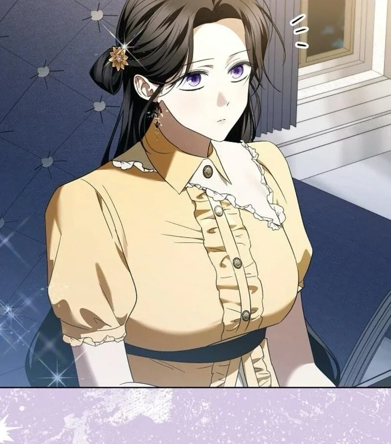 I’ll Take On This Marriage In This Life Chapter 47 page 85