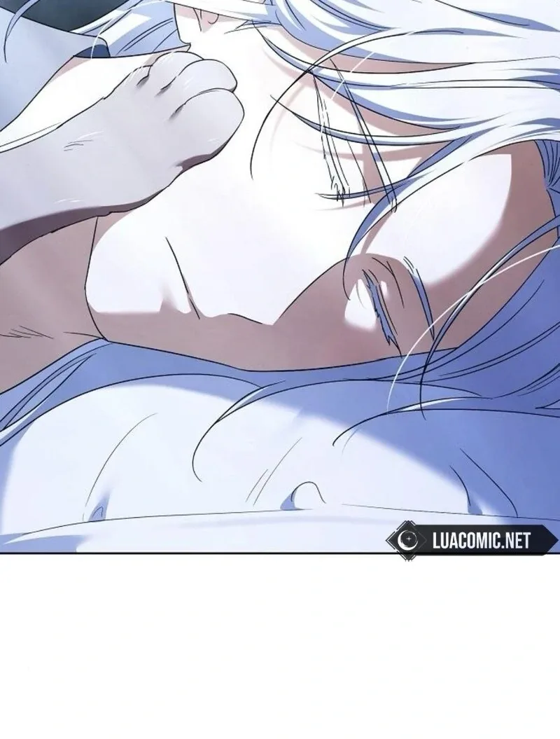 I’ll Take On This Marriage In This Life Chapter 47 page 61