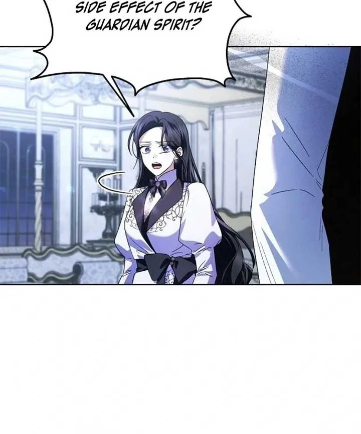 I’ll Take On This Marriage In This Life Chapter 41 page 83