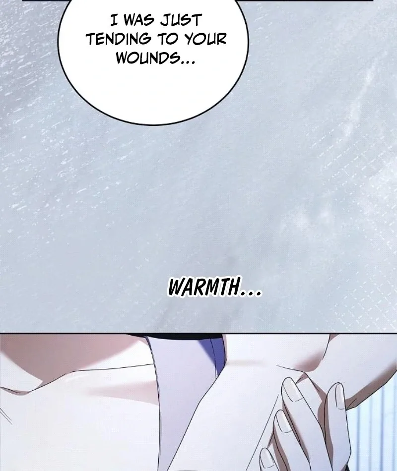 I’ll Take On This Marriage In This Life Chapter 44 page 44