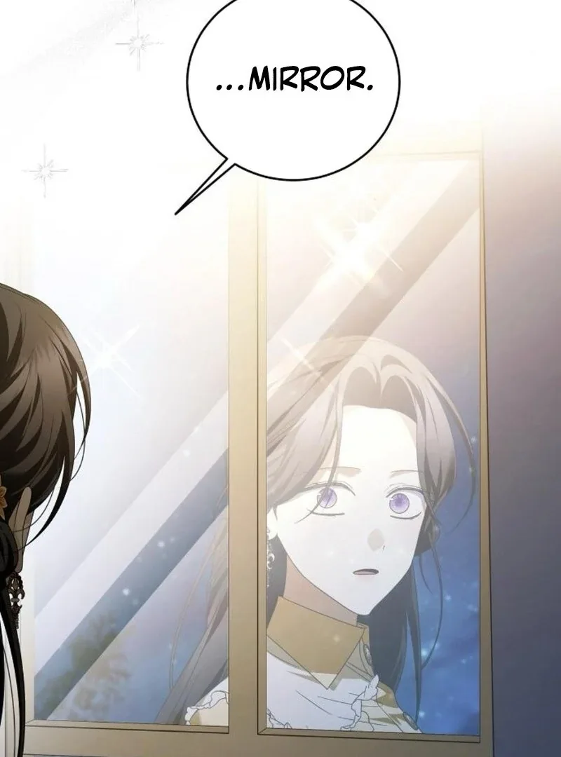 I’ll Take On This Marriage In This Life Chapter 47 page 97