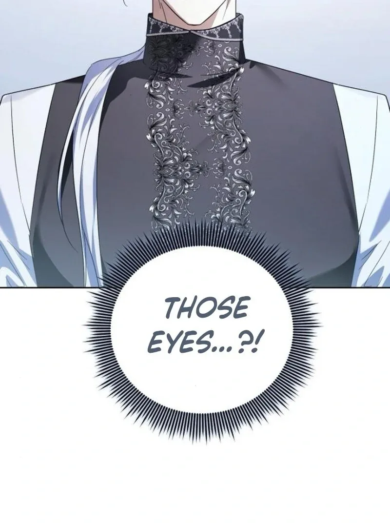 I’ll Take On This Marriage In This Life Chapter 49 page 31