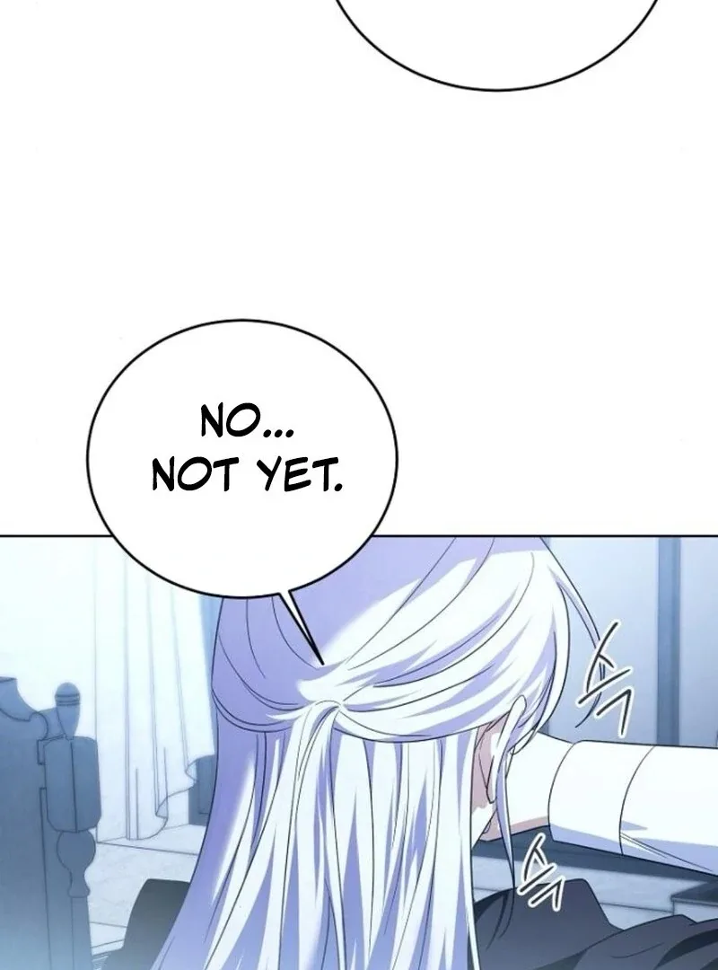 I’ll Take On This Marriage In This Life Chapter 49 page 48