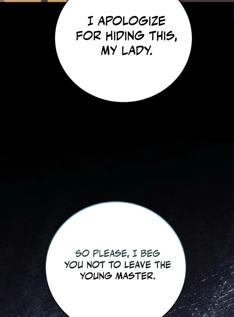 I’ll Take On This Marriage In This Life Chapter 47 page 79