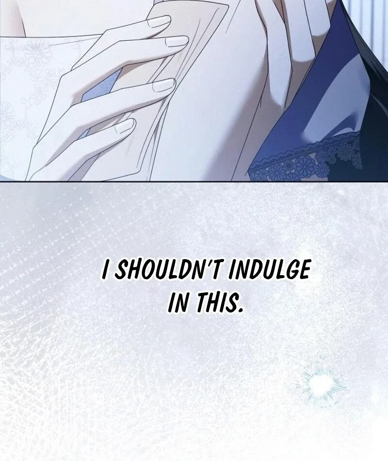 I’ll Take On This Marriage In This Life Chapter 44 page 45
