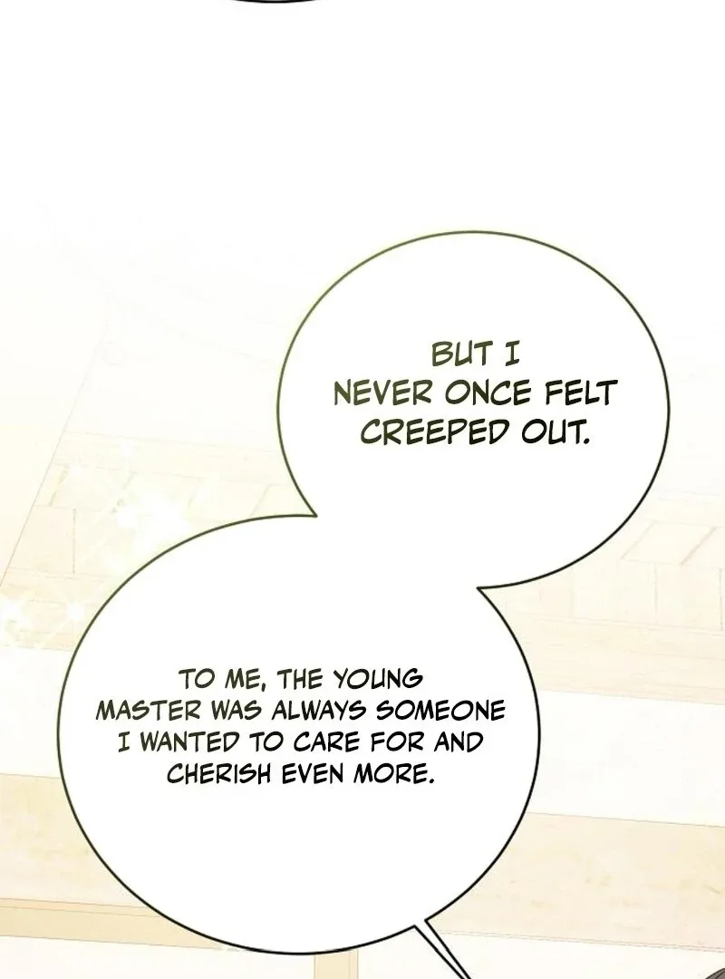 I’ll Take On This Marriage In This Life Chapter 47 page 77