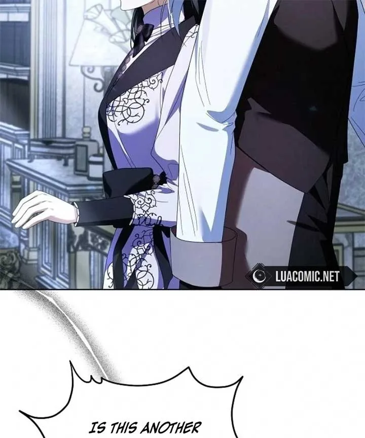 I’ll Take On This Marriage In This Life Chapter 41 page 82