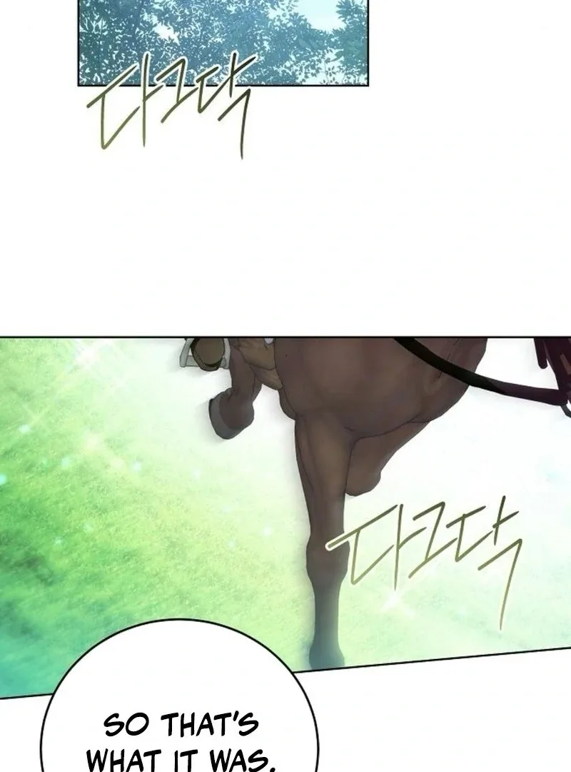 I’ll Take On This Marriage In This Life Chapter 47 page 120