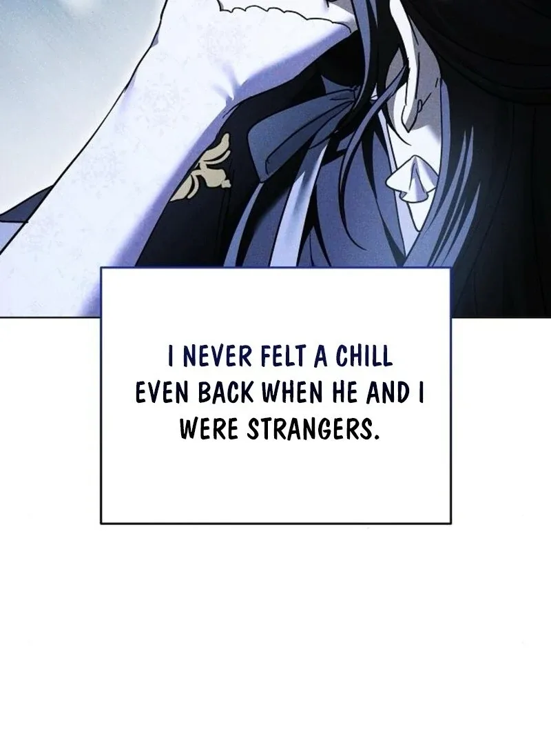 I’ll Take On This Marriage In This Life Chapter 47 page 83