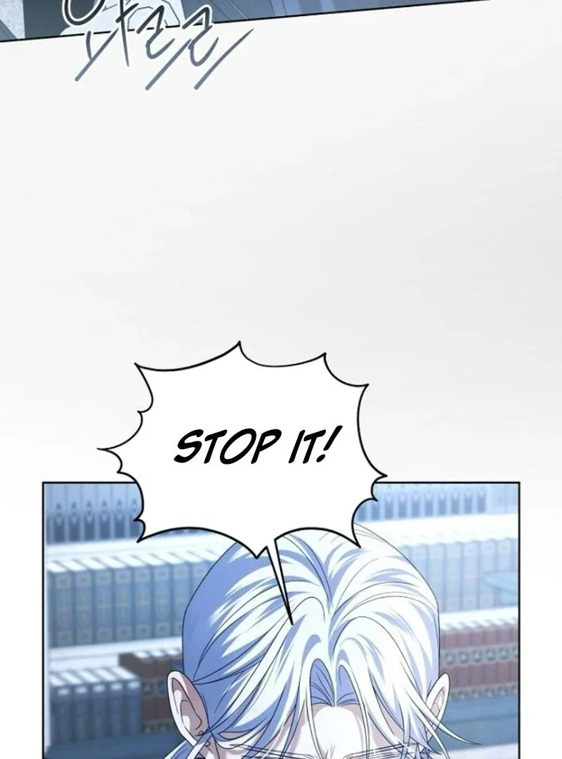 I’ll Take On This Marriage In This Life Chapter 49 page 43