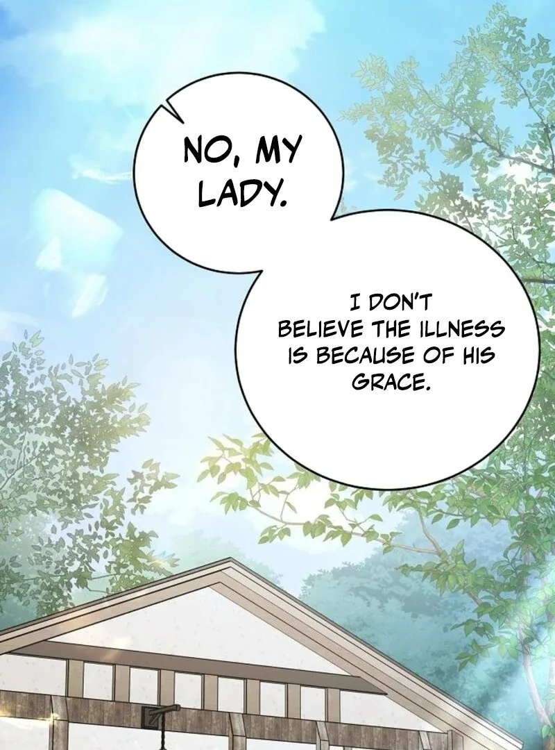 I’ll Take On This Marriage In This Life Chapter 47 page 63
