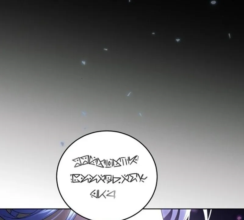 I’ll Take On This Marriage In This Life Chapter 49 page 52
