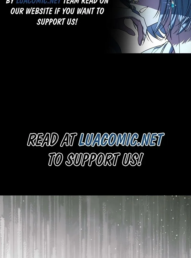 I’ll Take On This Marriage In This Life Chapter 49 page 3