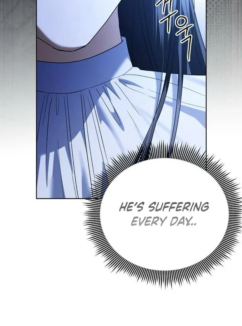I’ll Take On This Marriage In This Life Chapter 47 page 47