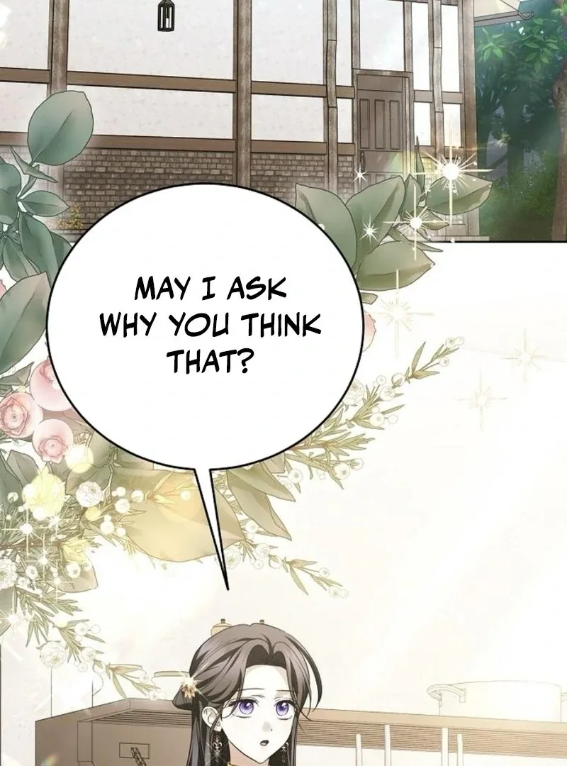 I’ll Take On This Marriage In This Life Chapter 47 page 64