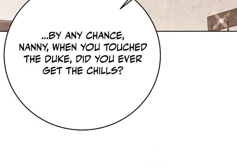 I’ll Take On This Marriage In This Life Chapter 47 page 74