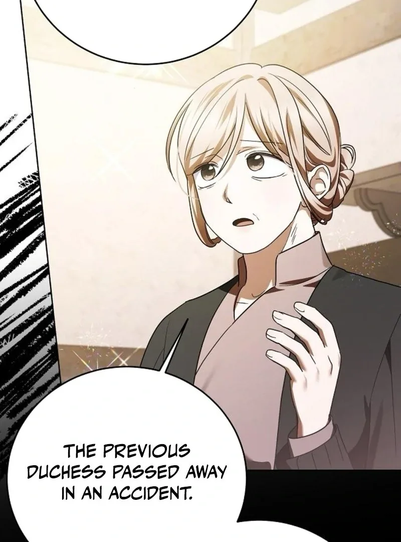 I’ll Take On This Marriage In This Life Chapter 47 page 67