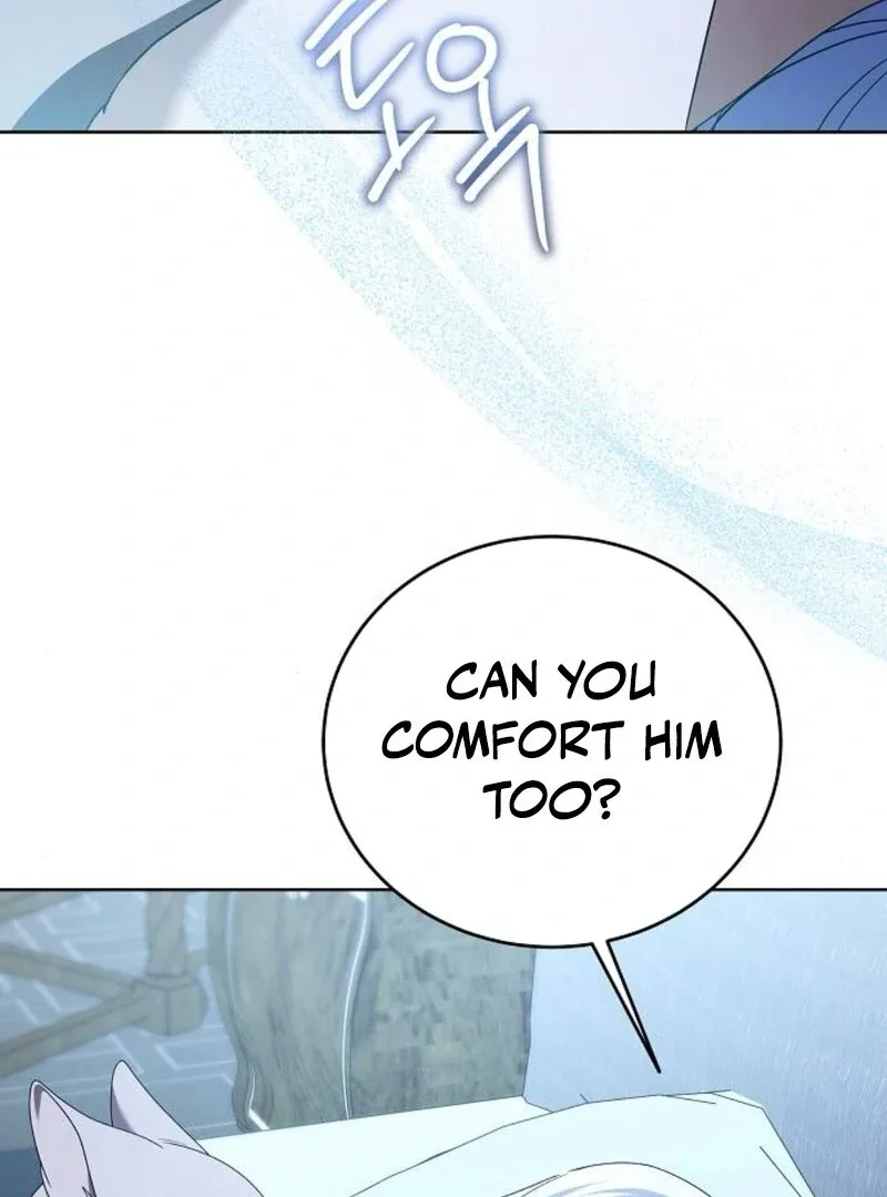I’ll Take On This Marriage In This Life Chapter 47 page 53