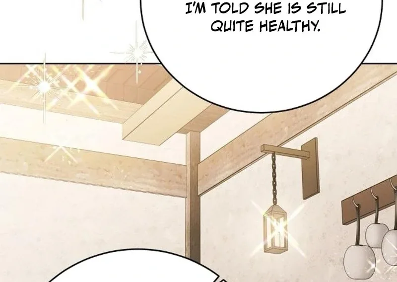 I’ll Take On This Marriage In This Life Chapter 47 page 73