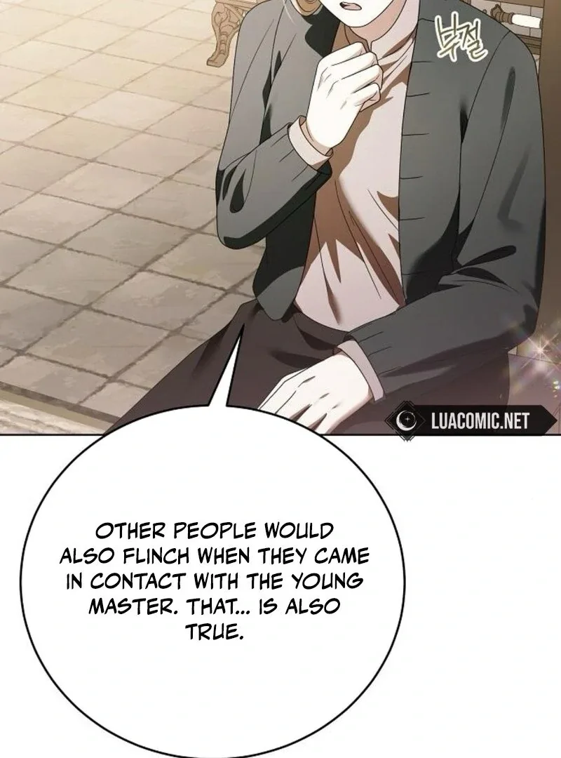 I’ll Take On This Marriage In This Life Chapter 47 page 76