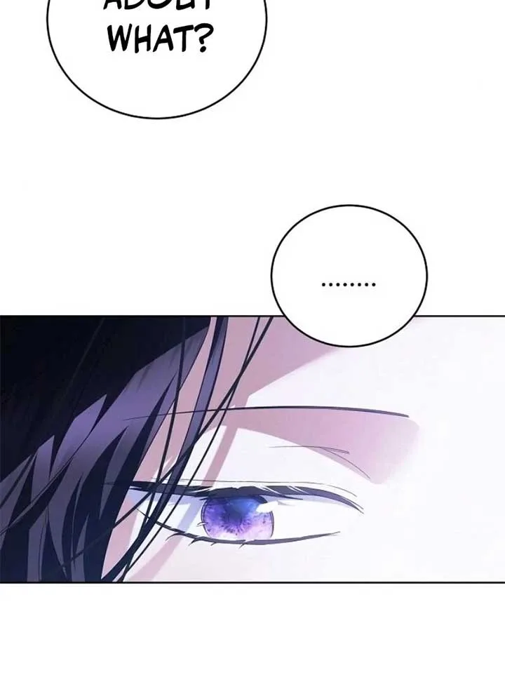 I’ll Take On This Marriage In This Life Chapter 42 page 116
