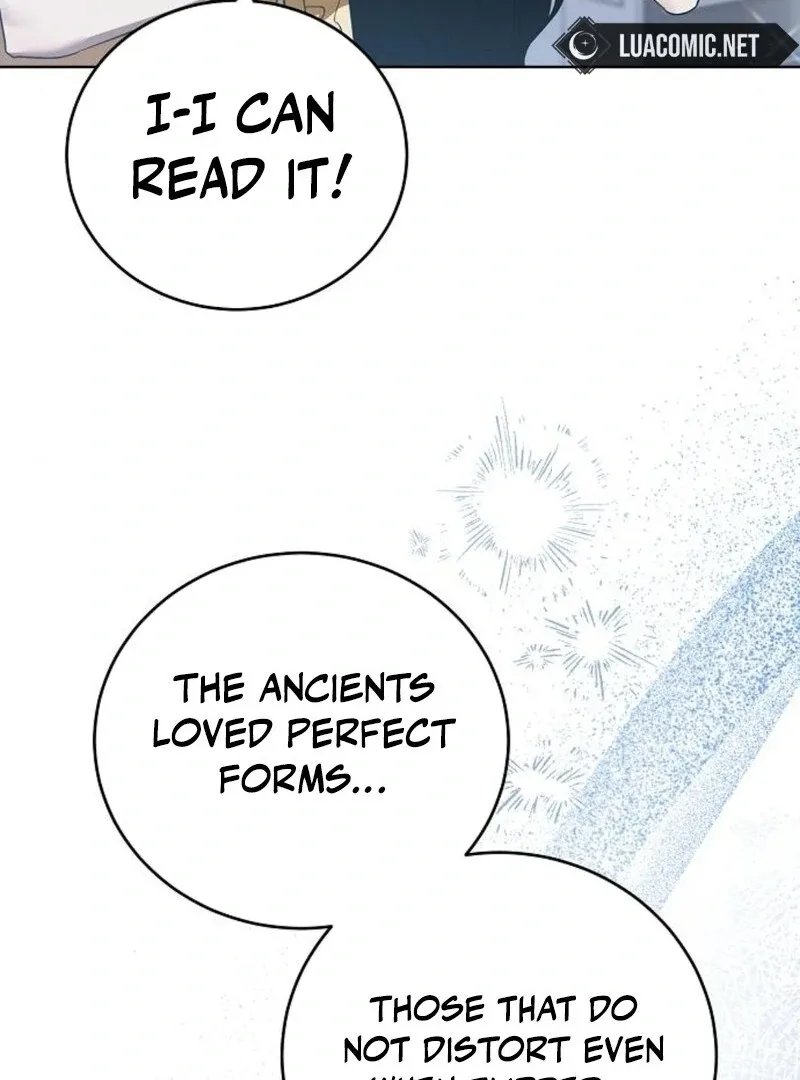 I’ll Take On This Marriage In This Life Chapter 47 page 101